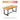 WEIMEI Santiago Eco-Friendly Adjustable Highchair from WEIMEI