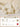MOSE French Glaze Ceramic Tableware Set from MOSE