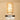 BOJI Takumi Elegant Woven Ceiling Lamp - Custom Made Chinese Style from BOJI