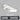 YDZM Isolde Brightening Modern LED Corridor Lamp from YDZM