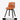 NIYE Marisol Contemporary Natural Wood High Chair from NIYE