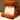 DANDELION Marisol Supersoft Triangular Cushion Pillow from DANDELION