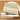 A WALLPAPER PARTITION Yoshiko Elegant Foldable Living Room Divider from A WALLPAPER PARTITION