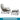 GAOPIN Kettering Elegant Modern Lounge Chair from GAOPIN