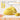 LEDONG Elowen Cozy Creative Bean Bag Chair from LEDONG