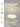 OU DEWEI Sakura Soft Glow Living Room Ceiling Light from OU DEWEI