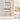 MOSE Antibacterial Metal Chopsticks Set from MOSE