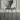 MEIYIJIA Selwyn Sleek Scandinavian Plastic High Chair from MEIYIJIA
