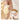 BOER Takumi Soothing Hygienic Scalp Massager Brush from BOER