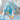 LITTLE DOVE Isolde Enchanted Fantasy Castle Game House from LITTLE DOVE