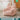 LEDONG Zephyra Cozy Plush Reading Sofa from LEDONG