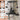KANGSITE Multifunctional Home Gym Training Machine with High-Level Pulley System from KANGSITE