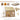 LITTLE DOVE Jisoo Enchanting Indoor Tent - Princess Castle Playhouse from LITTLE DOVE