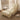 LEDONG Haruki Waterproof Detachable Japanese Sofa from LEDONG