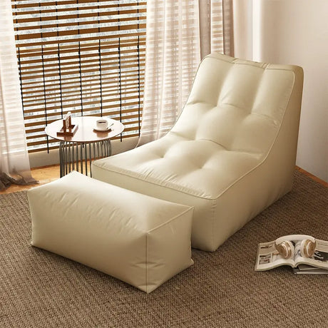 LEDONG Haruki Waterproof Detachable Japanese Sofa from LEDONG