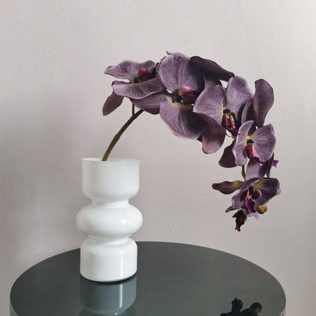 LIVETAI Yuna Elegant Floral Centerpiece Arrangement from LIVETAI