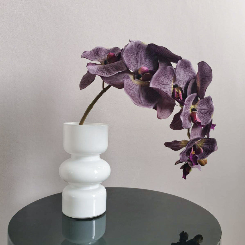 LIVETAI Yuna Elegant Floral Centerpiece Arrangement from LIVETAI