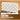 A WALLPAPER PARTITION Elowen Flexible Stylish Room Divider from A WALLPAPER PARTITION