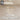 OU DEWEI Elowen Elegant Ring Design Ceiling Lamp from OU DEWEI
