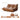 ABOUT WHITE Zephyra Elegant Leisure Sofa Bed from ABOUT WHITE