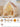 LITTLE DOVE Isidore Enchanted Castle Indoor Tent Playhouse from LITTLE DOVE