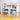 EASYREST Vespera Multi-Layer Functional Bookshelf Storage System from EASYREST