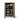 DISPLAY ASIANART Haruto Elegant Solid Wood Art Set from DISPLAY ASIANART