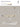 OU DEWEI Haruki Modern Minimalistic Ceiling Lamp from OU DEWEI
