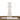 SHIBA Akihiko Elegant Display Pillar Chess Platform from SHIBA