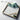 JOTO Kiyoshi Elegant Ceramic Zen Landscape Decor from JOTO