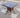 MOJIA Osiris Wrought Iron Outdoor Coffee Table for Timeless Charm from MOJIA