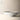 JOTO Takayoshi Artisan Ceramic Retro Soup Bowl Set from JOTO