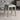 WANMEI Alessio Elegant Saddle Leather Dining Chair from WANMEI