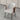 XMG Heloise Sleek Scandinavian High Chair from XMG