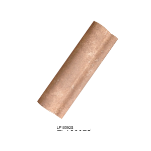 LOFTWELL Serafina Antique Mediterranean Anti-Slip Tile from LOFTWELL