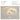YDZM Isadora Whimsical Minimalist LED Ceiling Light from YDZM