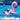 DUJIA Isadora Colorful Inflatable Nail Sequins Swimming Ring from DUJIA