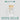ABOUT WHITE Lisella Retro Chic Light Luxury Dining Chair from ABOUT WHITE