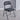 CHENGXIN HOME Alhambra Sleek Modern Ergonomic Chair from CHENGXIN HOME
