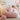 LEDONG Mariposa Cozy Relaxing Single Bean Bag from LEDONG
