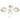 SUNNY Penelope Elegant Minimalist Dining Table Set from SUNNY