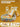 FANGXIONG Isadora Playful Versatile Ball Pool Swing Set from FANGXIONG