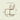 LAZYSPACE Olivia Light Luxury Leather Chair from LAZYSPACE