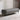 MOXER Isolde Modern Simple Leather Bench from MOXER