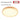 BOJI Haruki Elegant Minimalist Scandinavian Ceiling Light from BOJI