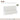 A WALLPAPER PARTITION Marisol Aquatic Versatile Folding Partition Wall from A WALLPAPER PARTITION