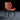 EXCELLENT Huelva Stylish Modern Highchair from EXCELLENT