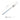 MOSE Colorful Pearl Glaze Spoon from MOSE