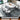 EXCELLENT Marcellus Modern Minimalist Space-Saving Dining Set from EXCELLENT