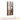 GENJI Akihiko Sleek Design Oak Bookcase from GENJI